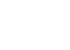 KC FilmFest_white.png