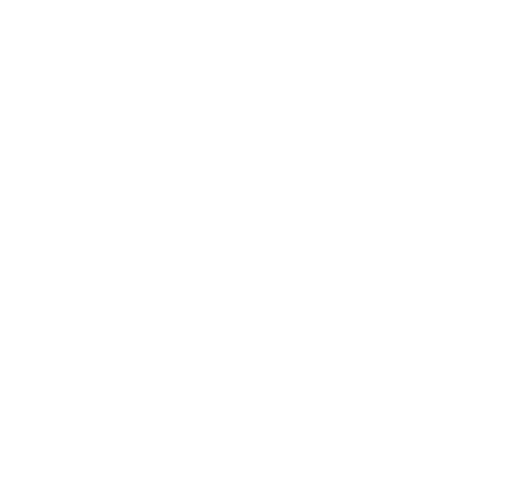 2021 Official Selection_white.png