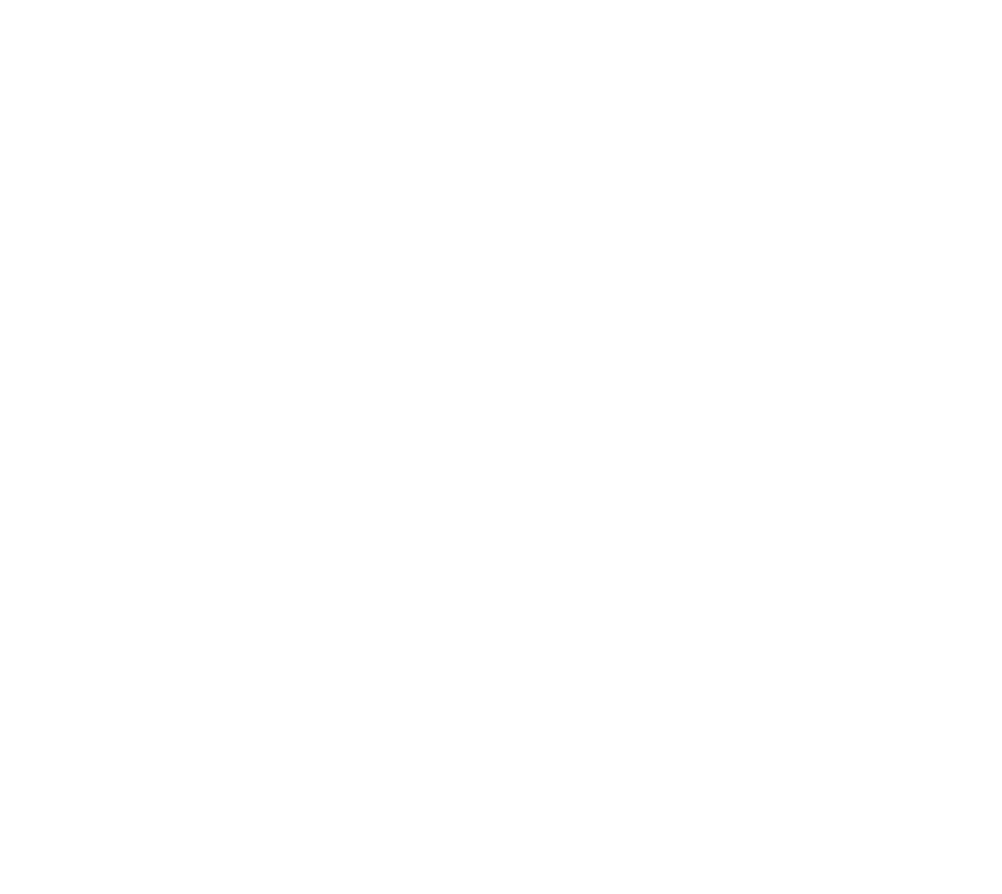 2021 LAFF AWARD_WINNER_LOCAL FILM_ACTRESS_JOURDAN_white.png
