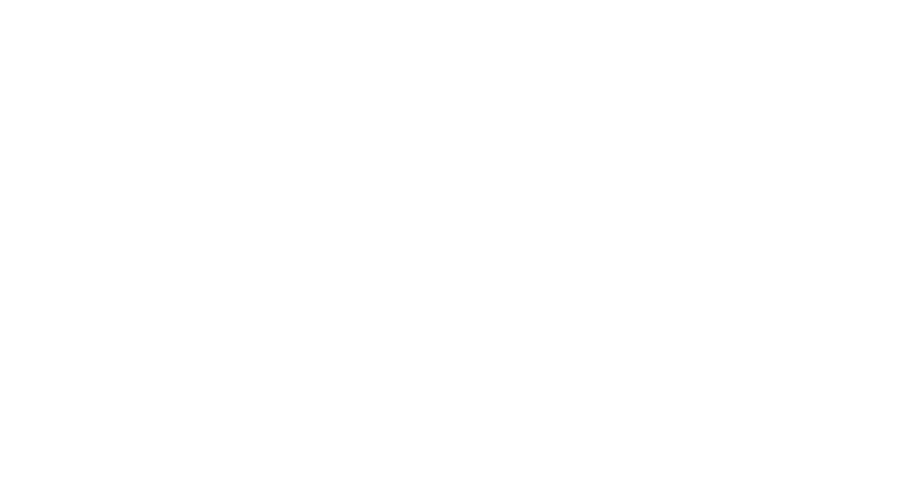 2021 FBFF Winner Laurels_BEST SHORT NARRATIVE_white.png