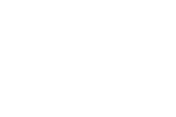 OFFICIALSELECTION-RaleighFilmArtFestival-THEBESTTALENTOF2021_white.png