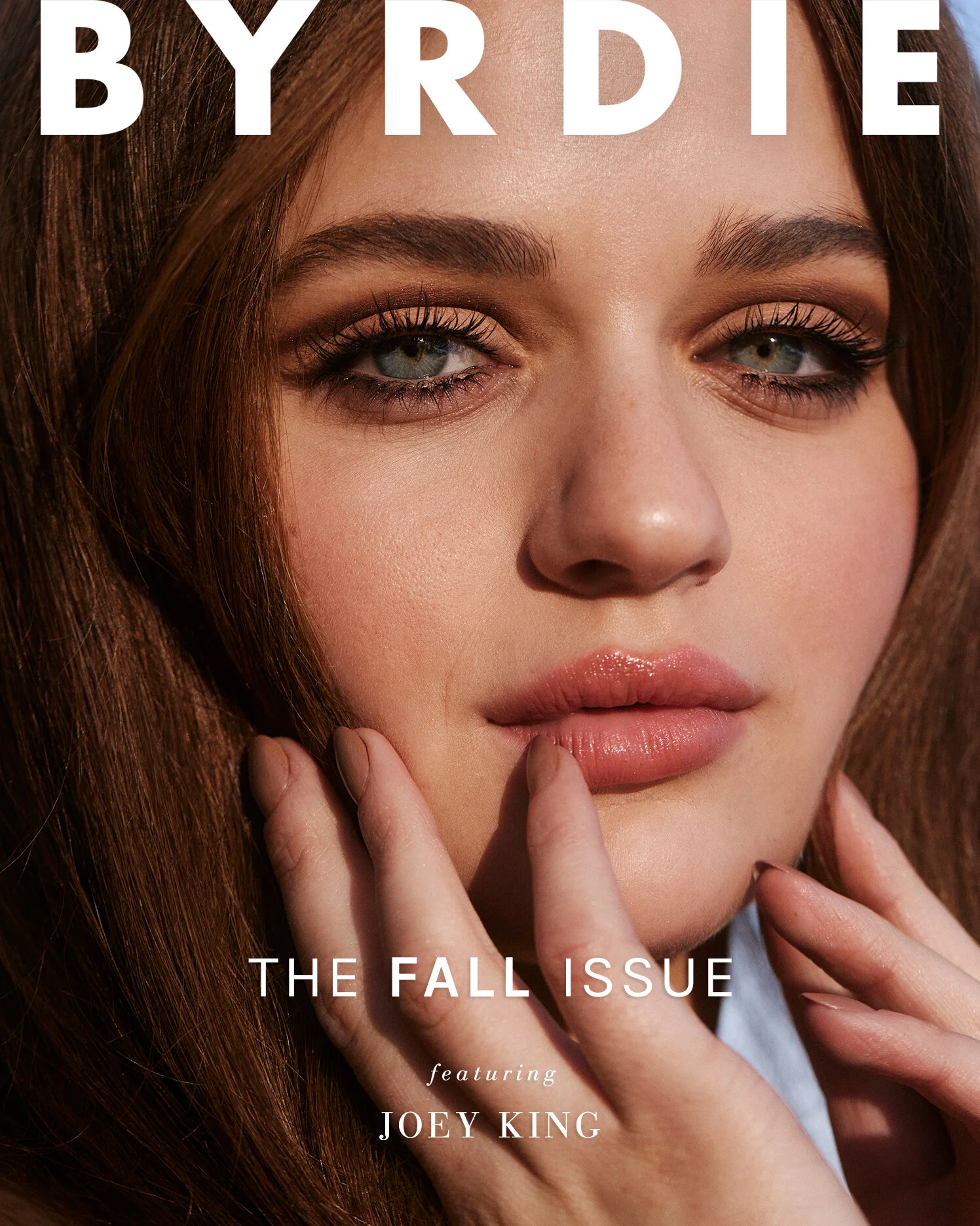 Cover_JoeyKing-FINAL20210802.jpg