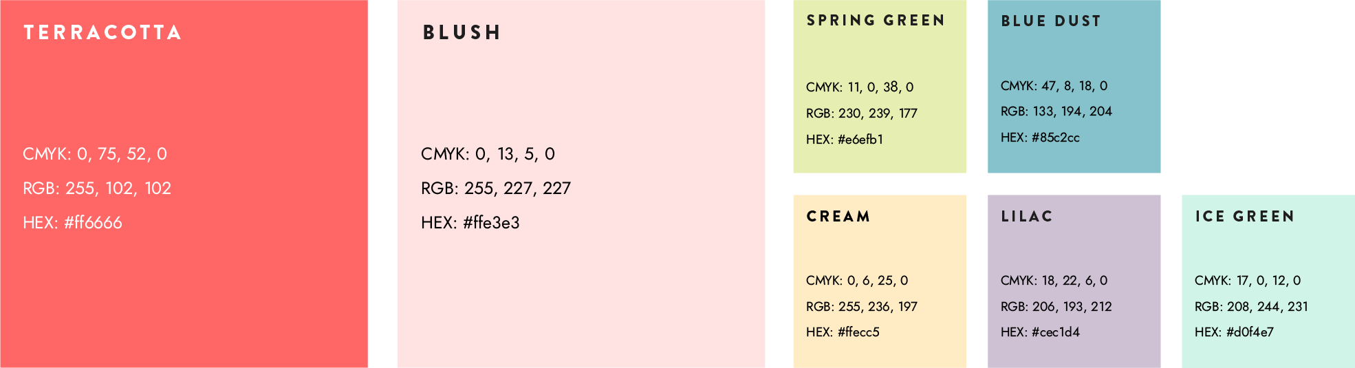 Byrdie_Beauty_Lab_Style_Guide-02.png