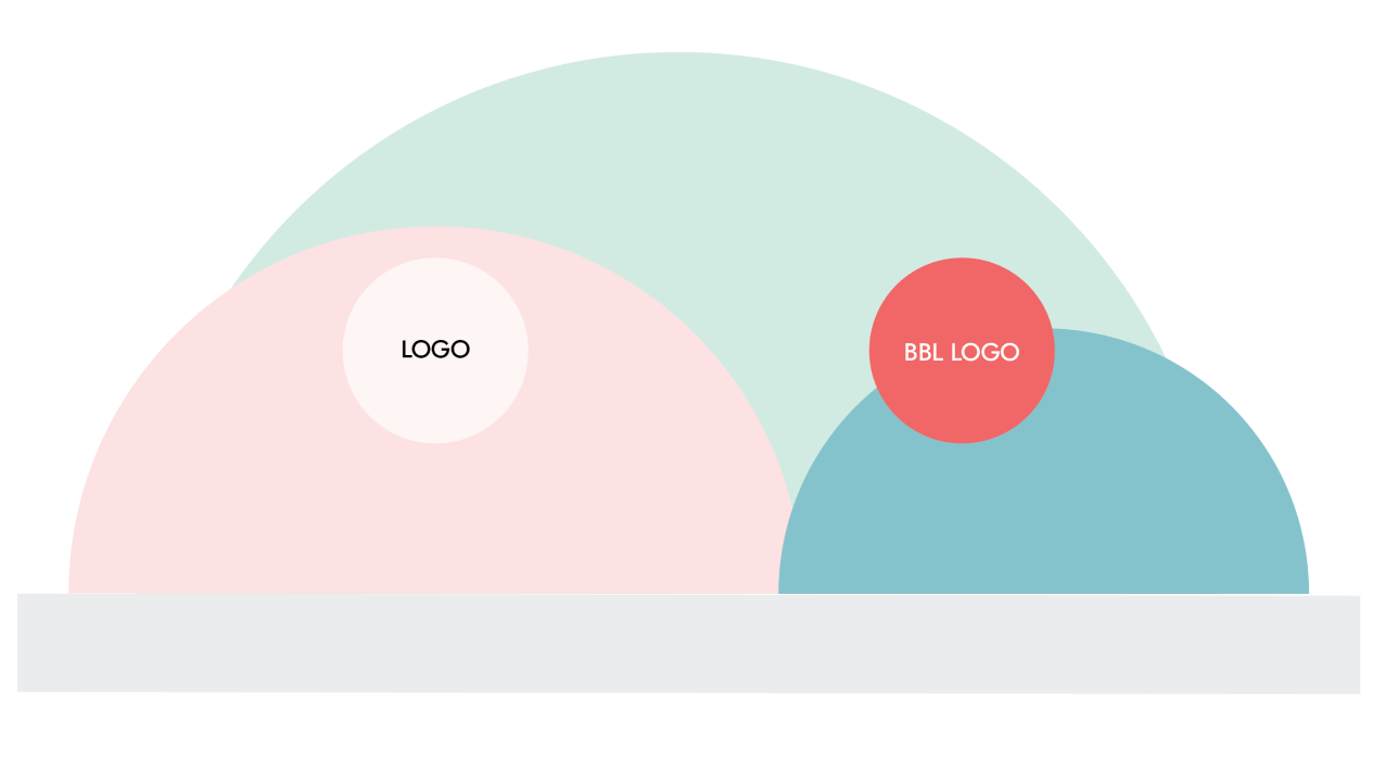 stage-01 1.png
