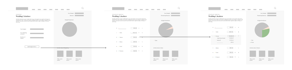 Design Explorations-2.png