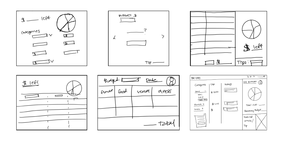 Design Explorations.png