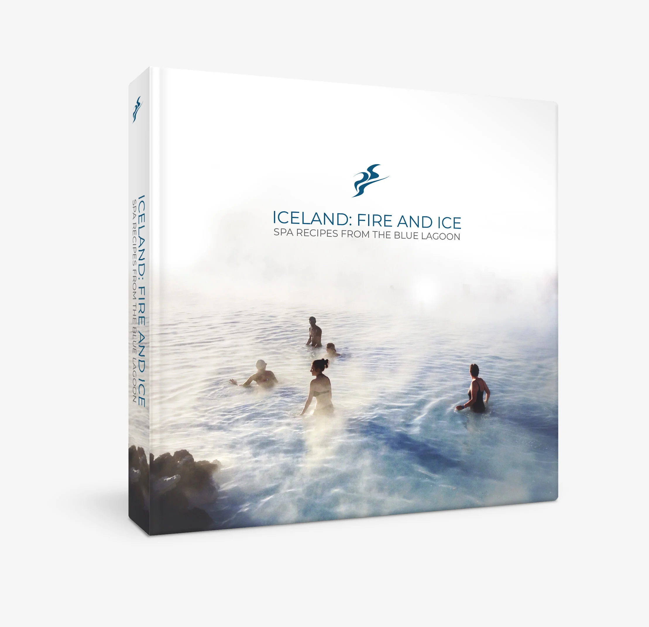 Book Design