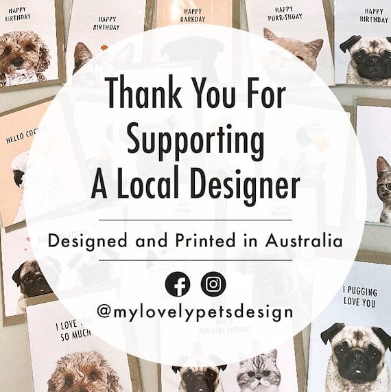 https://i.etsystatic.com/17042014/r/il/e79e0b/3027978135/il_570xN.3027978135_j69t.jpg