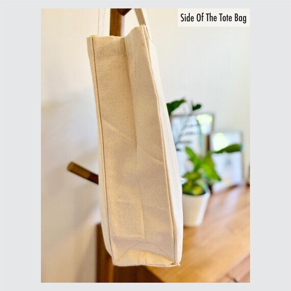 https://i.etsystatic.com/17042014/r/il/ac0975/2640799717/il_570xN.2640799717_q5qc.jpg