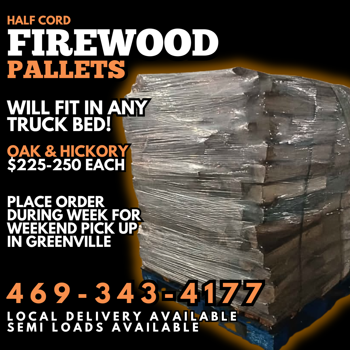 Firewood (1080 x 1080 px) (6).png
