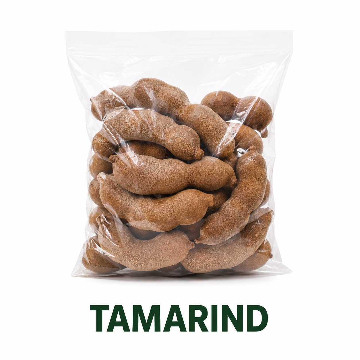 Tamarind
