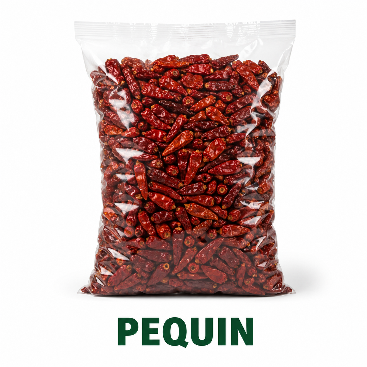 Pequin