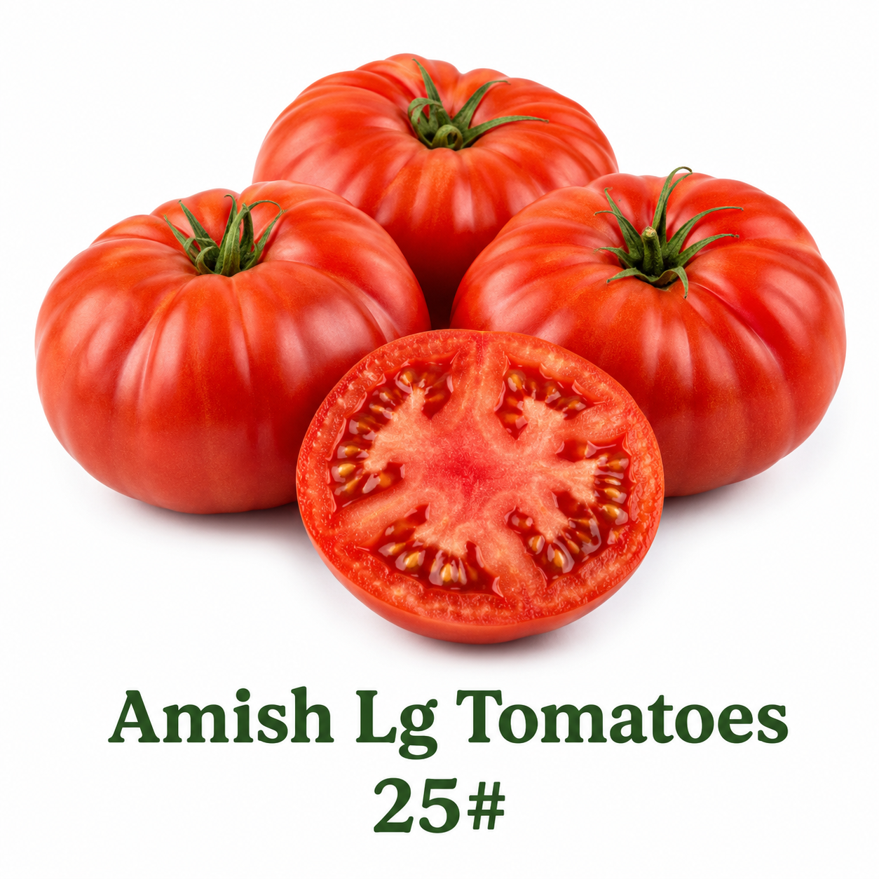3b257f58b41eaa4041a663895707f5d60526189fdd83e017c45567f37200d420.png