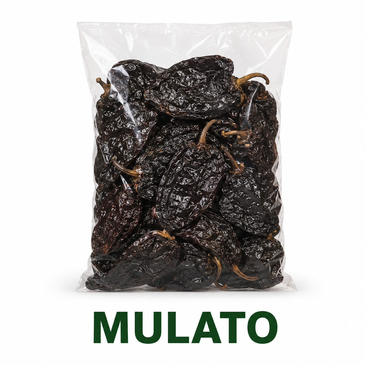 Mulato