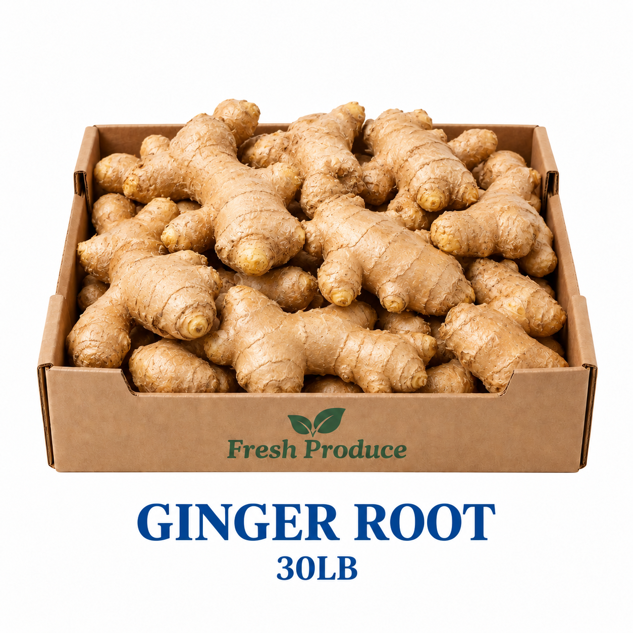 file_00000000c9e881f59a9de2a3b1b7fa15.png