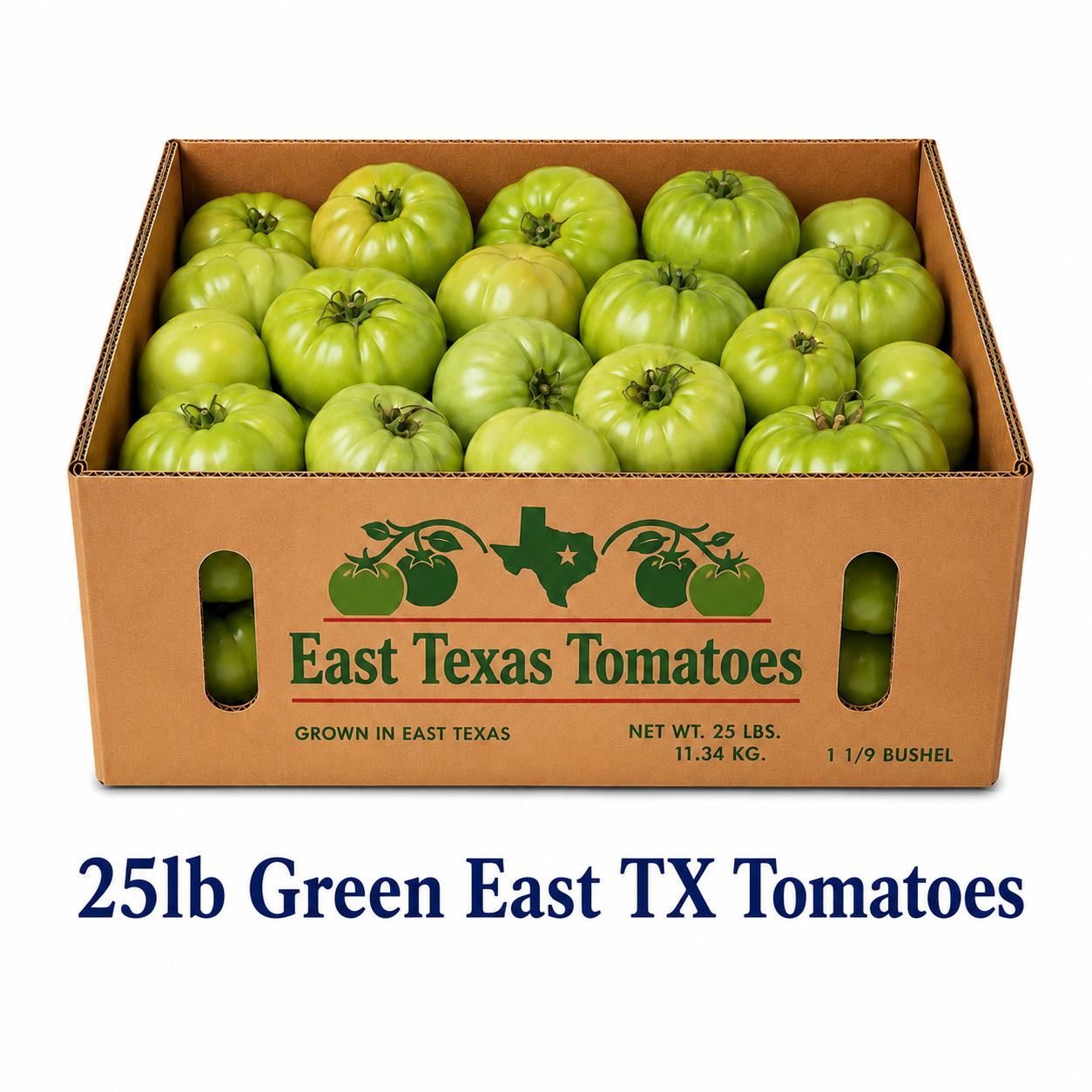 file_00000000986c71f89aaac91314dfa7c7.png