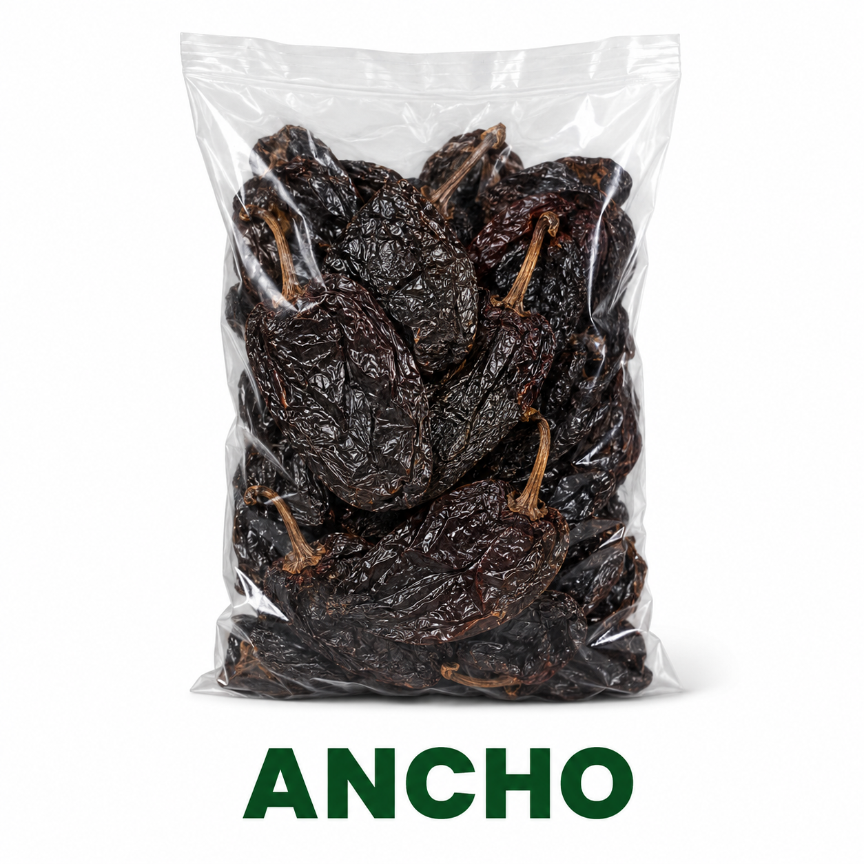 Ancho