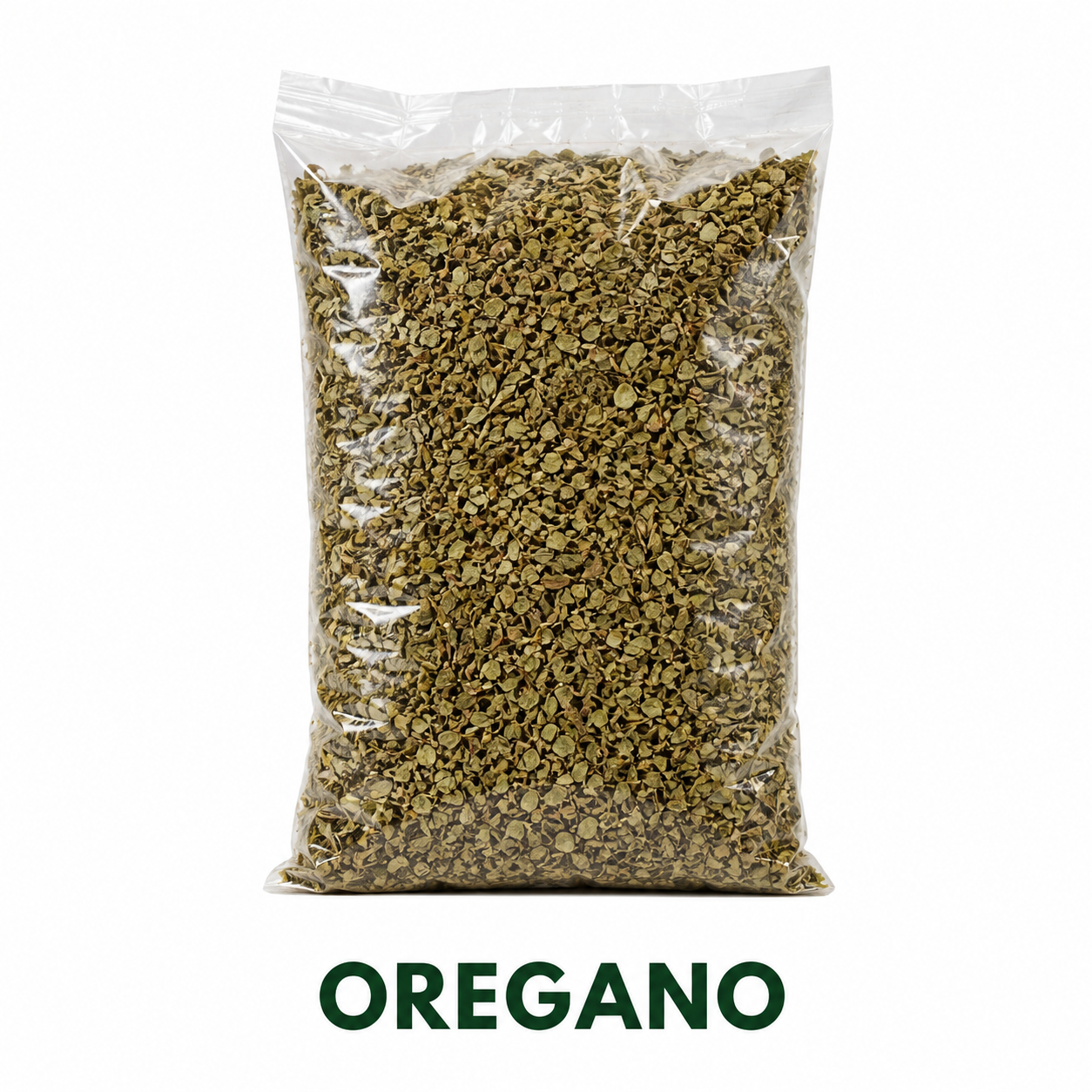 Oregano 5lb