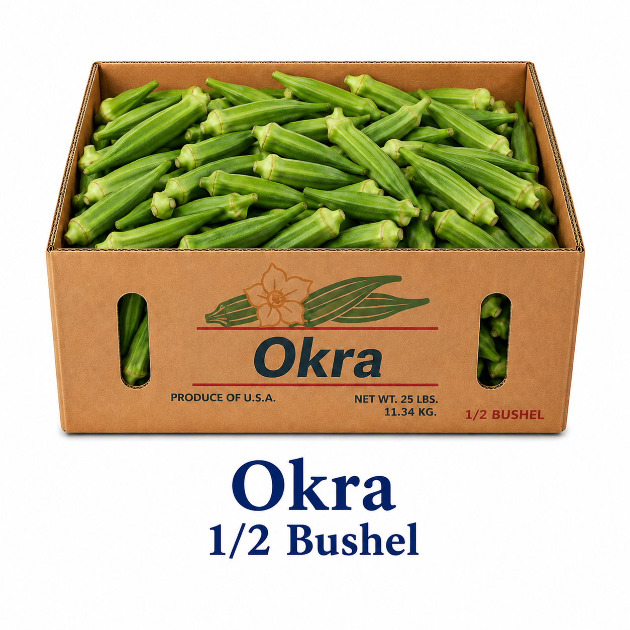 file_00000000d0c071fd90d5356e48e036e6.png