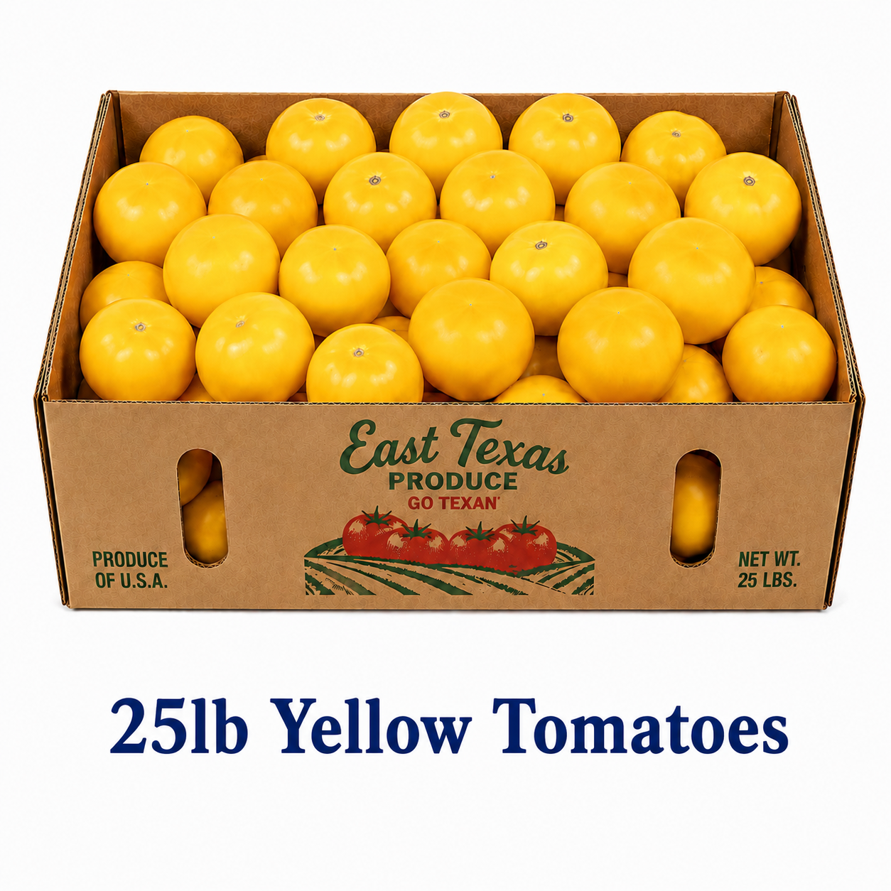 file_00000000d90071f8b46f893c02649b31.png