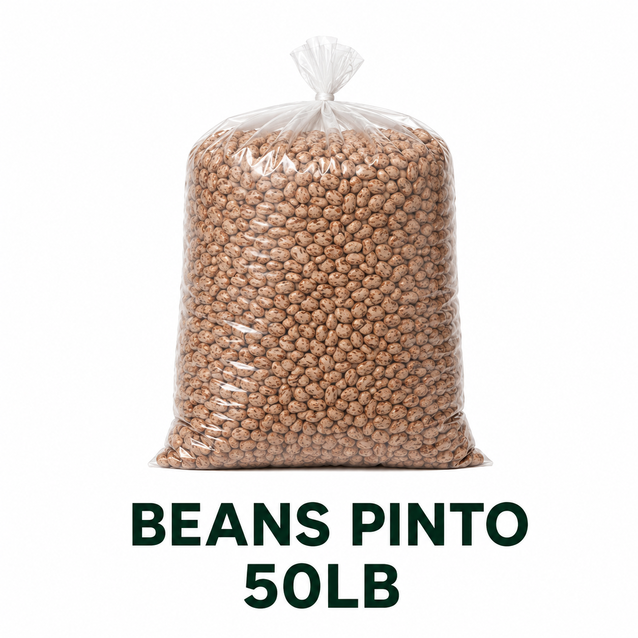 2244d548c94ea935319e54059159e96847d80ebe37f04f907a2439692f917284.png
