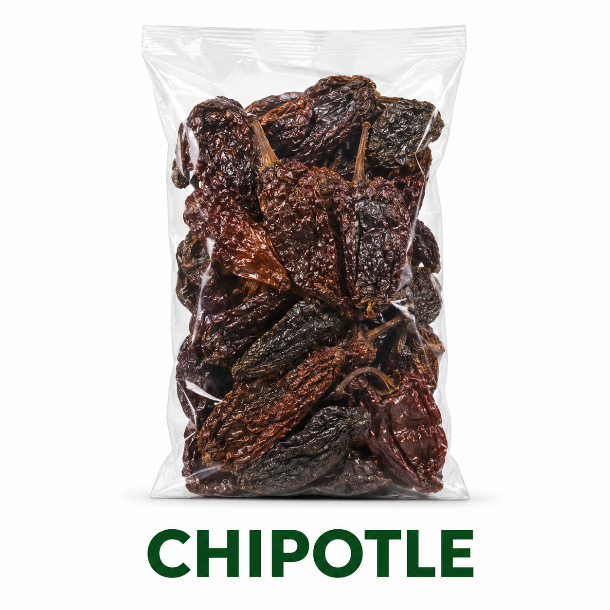 Chipotle