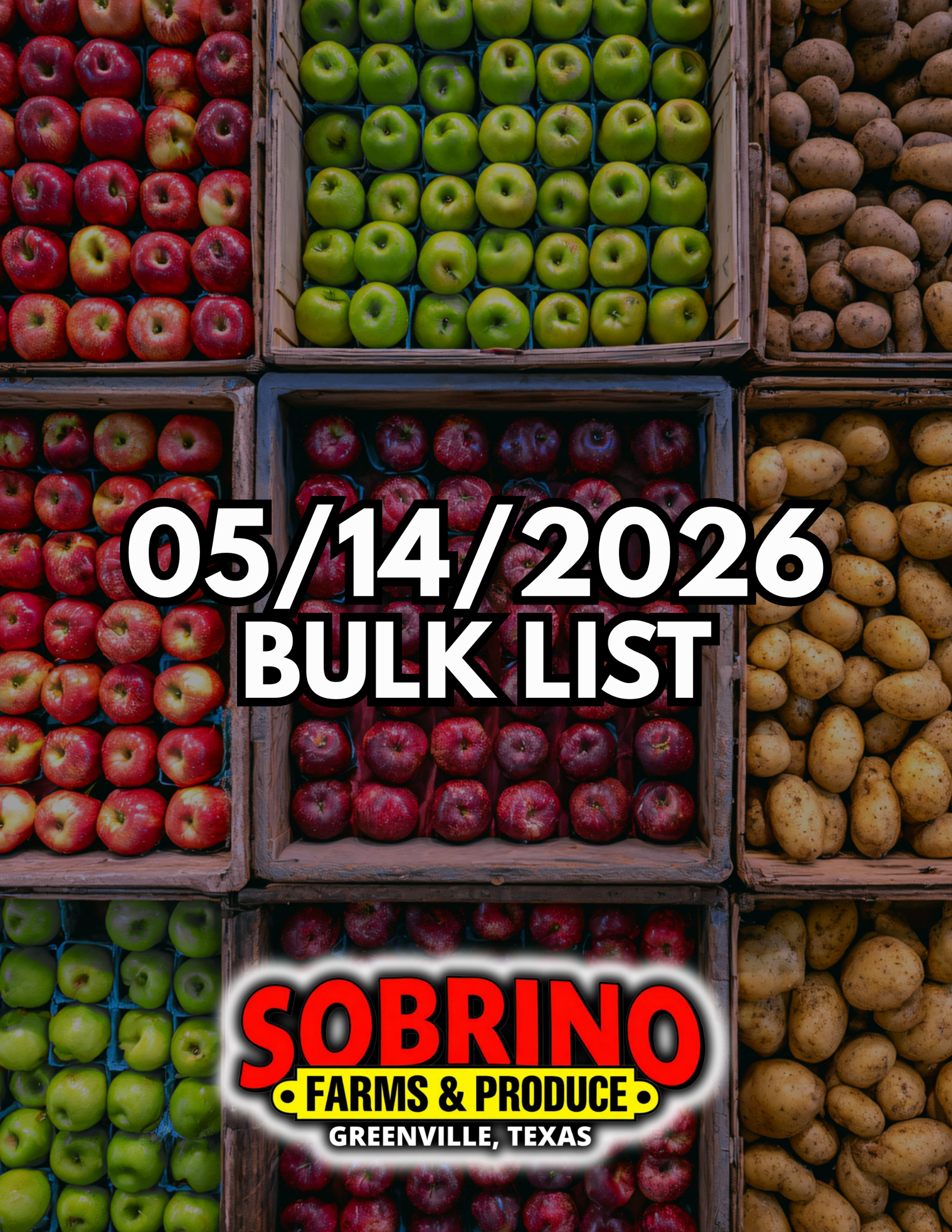 processed_tiny bulk_20260514_102658_0000.png