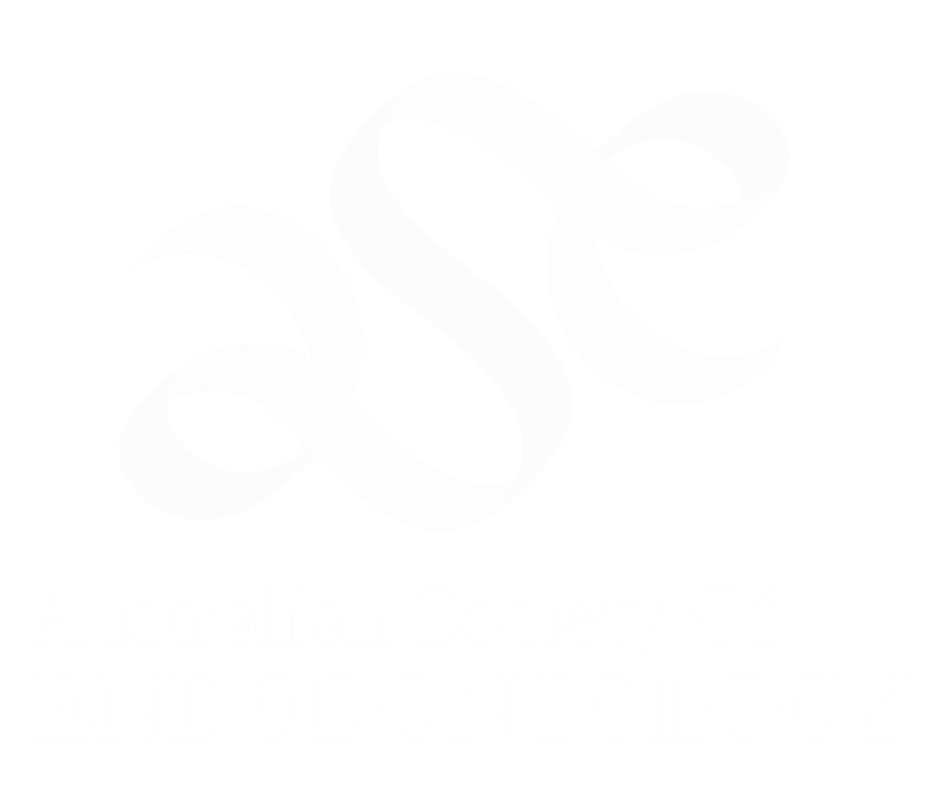 ASOE logo.png