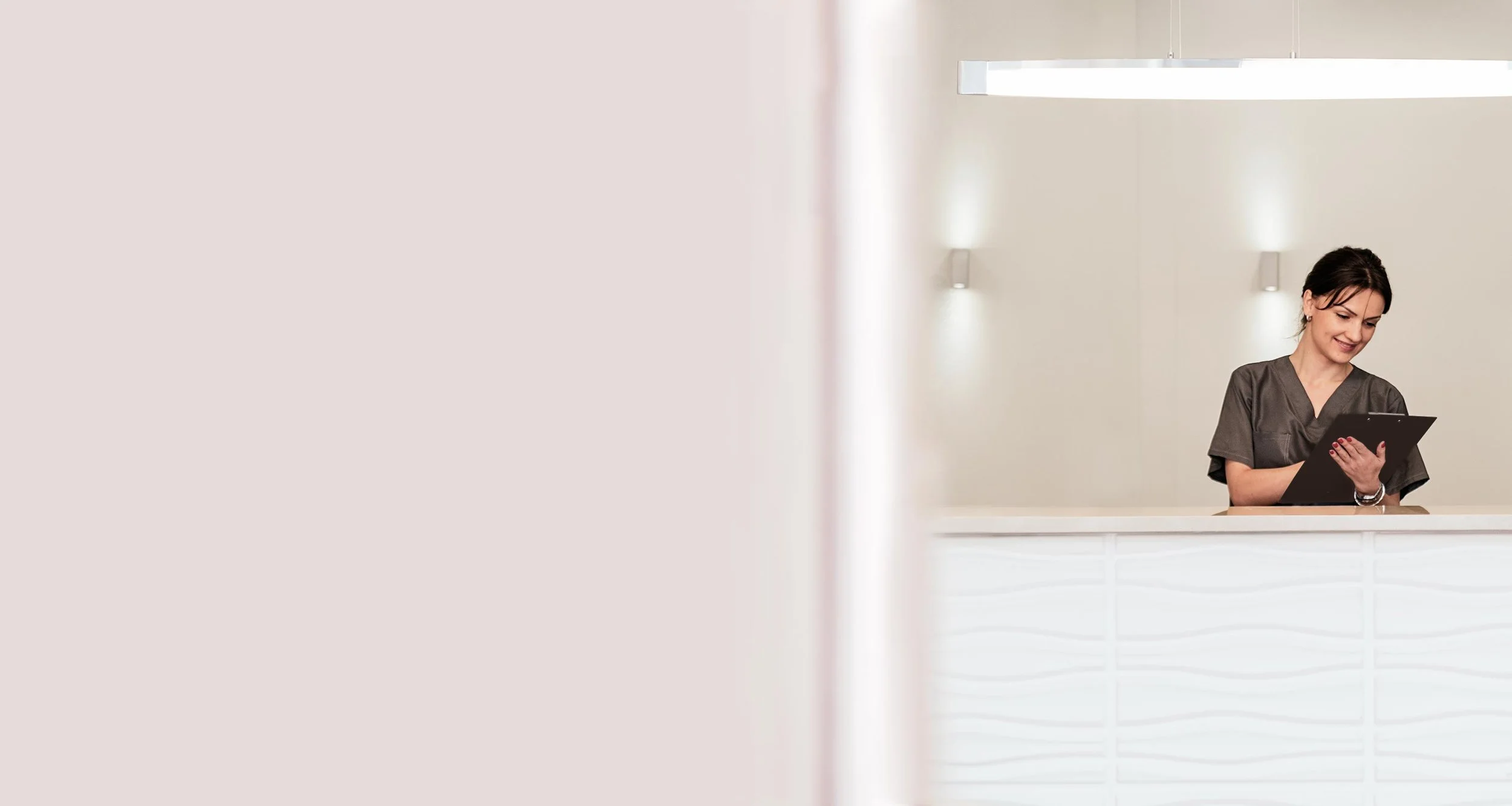 About — Queensland Endodontics