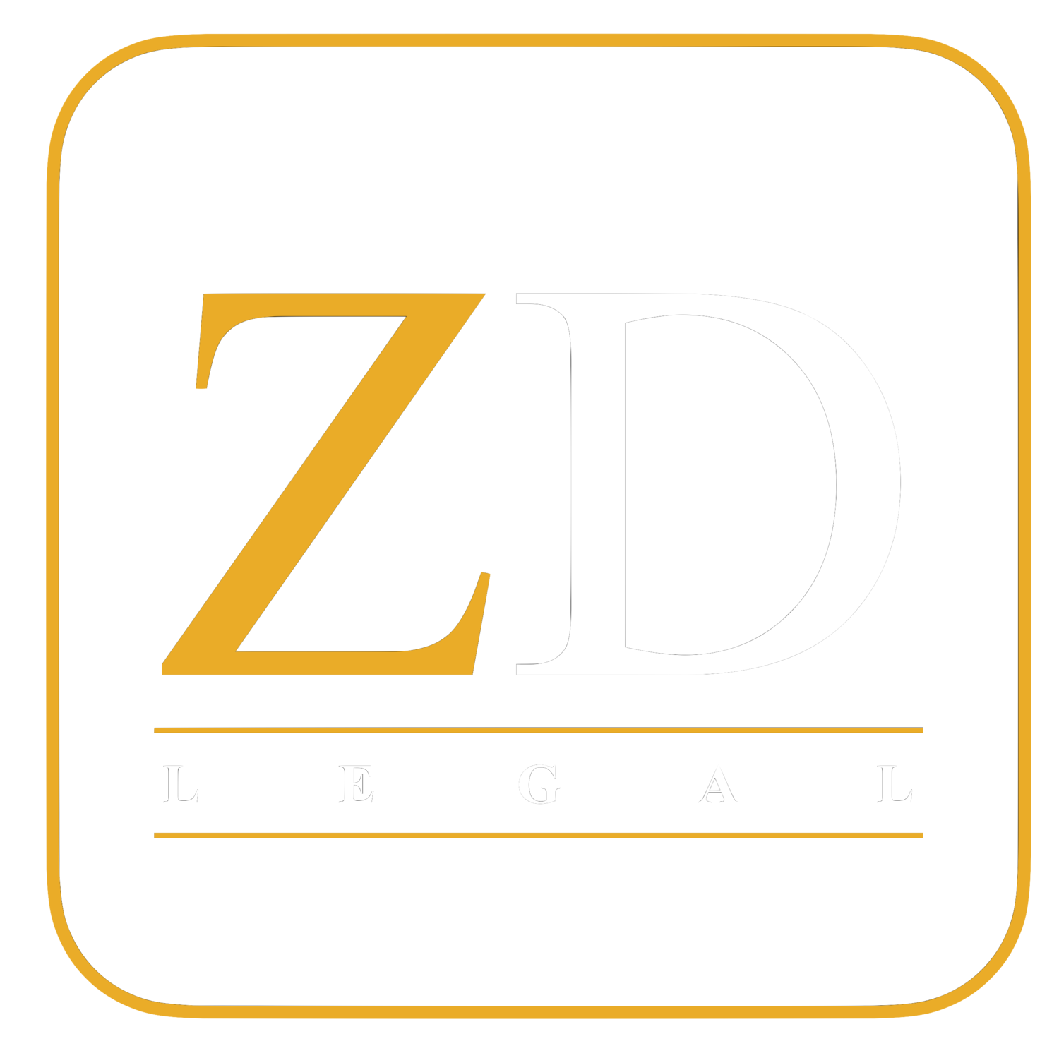 ZD Legal - Criminal Defence | Commercial Advisory 