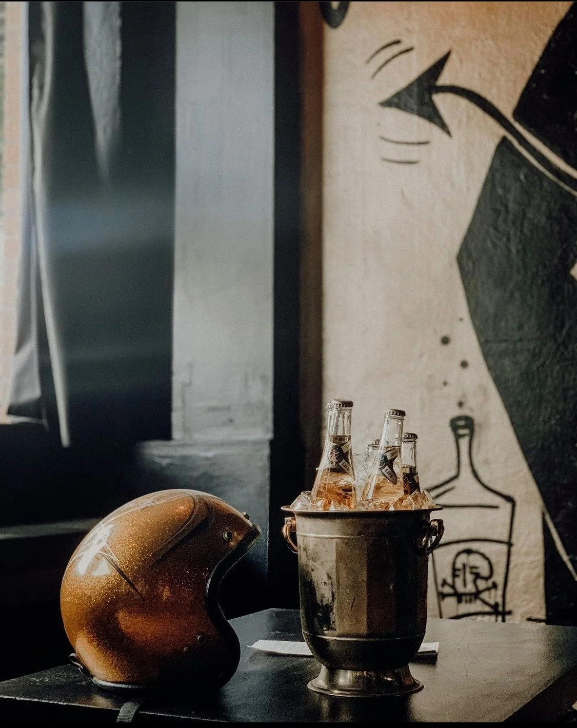 Bar photo 1
