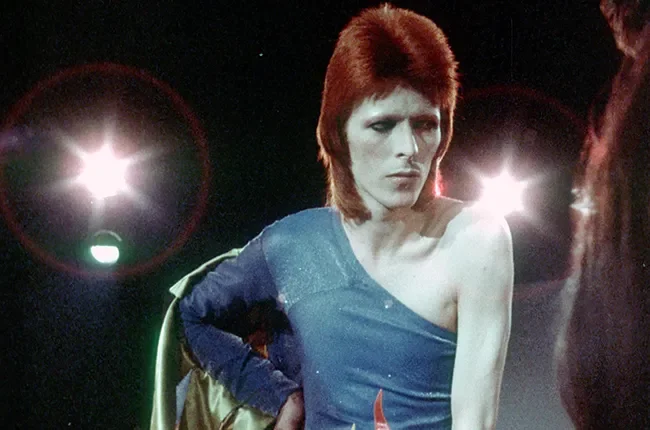 Dark Karaoke with KJ Mamon