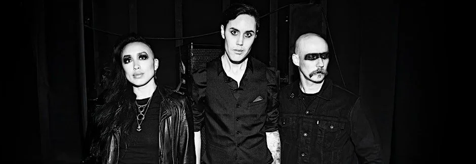 Holy Death Temple with Mourning Service and Starcourt