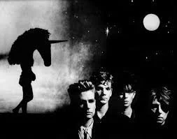 Dark Karaoke with KJ Mamon