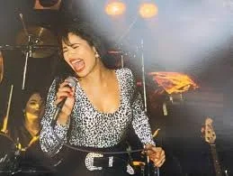 Dark Karaoke with KJ Mamon