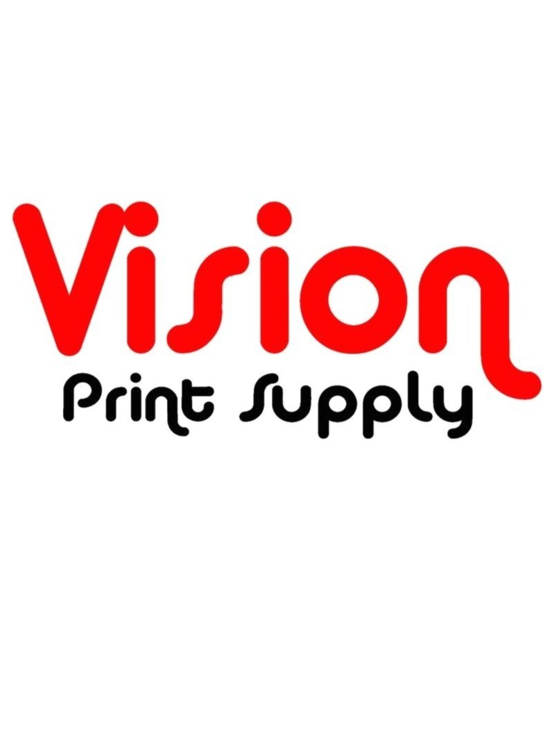 Vision Print Supply