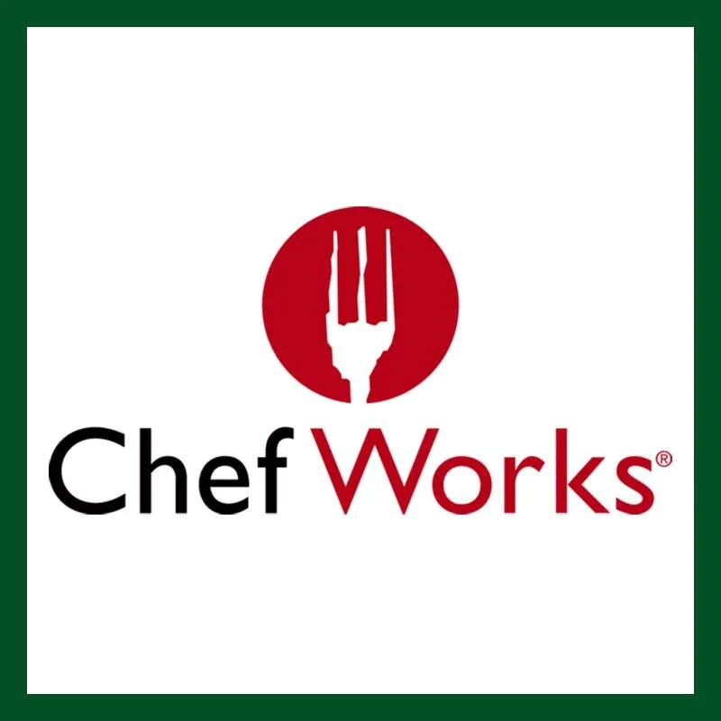 Chef Works