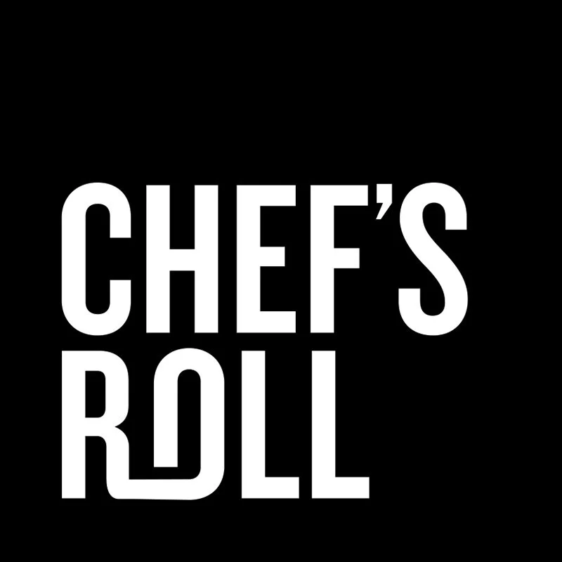 Chef Roll Instagram Takeover