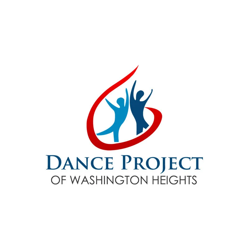 Feeding the Soul...Together! Cooking Class