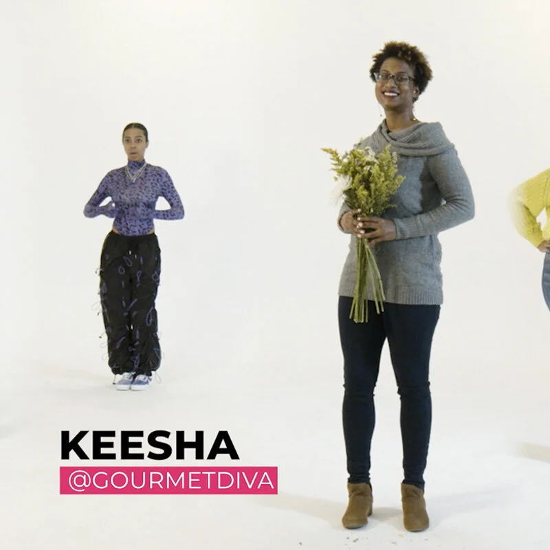 MiCasa Women of Excellence