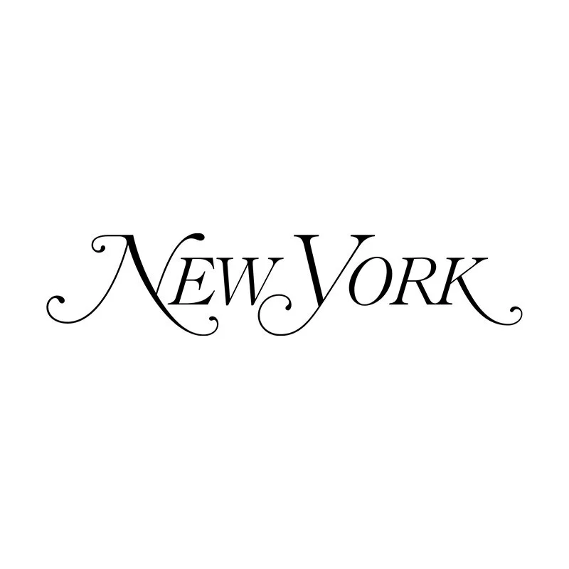 New York Magazine
