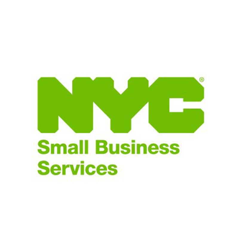 New York Small Business - Business Highlight