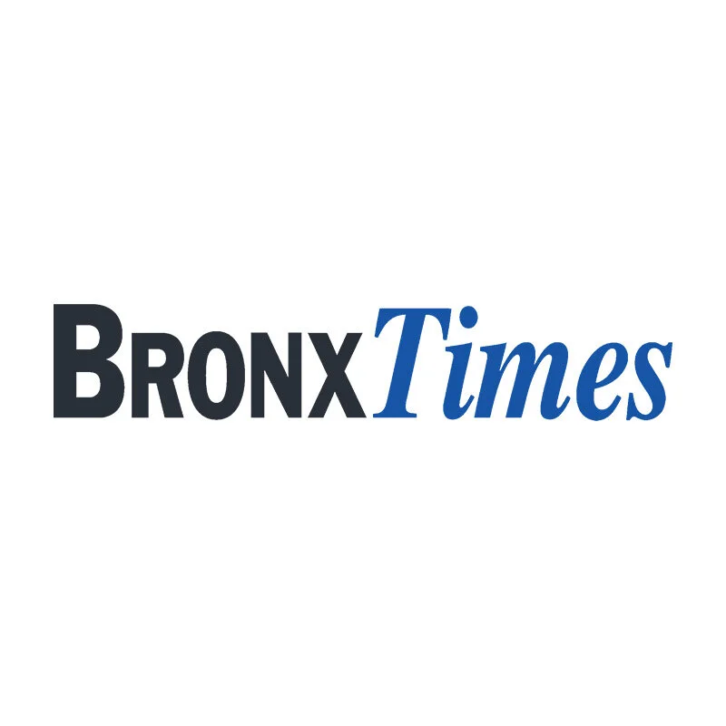 bronx times