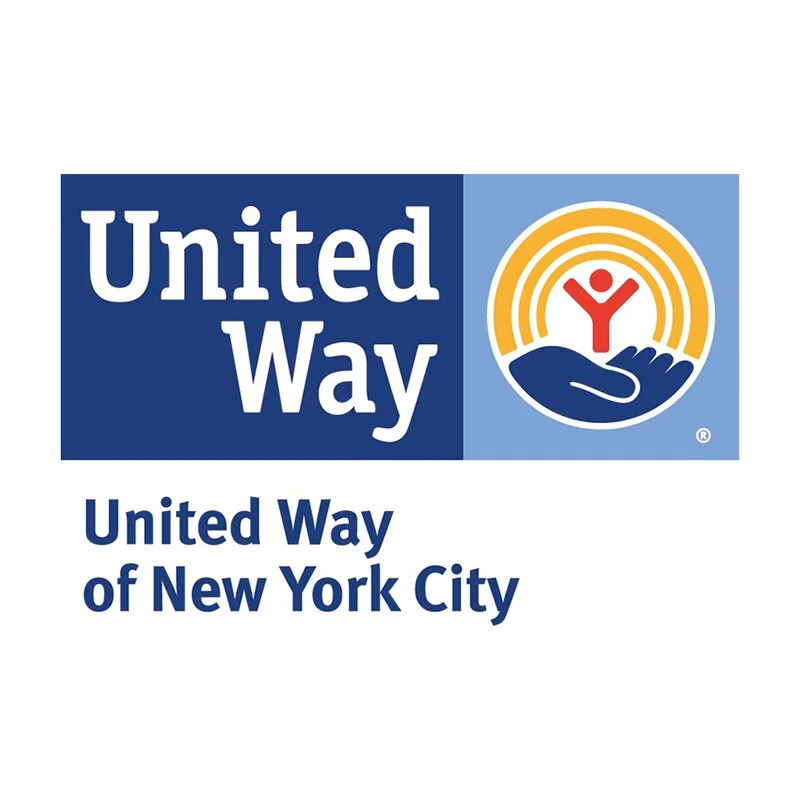 United Way NYC