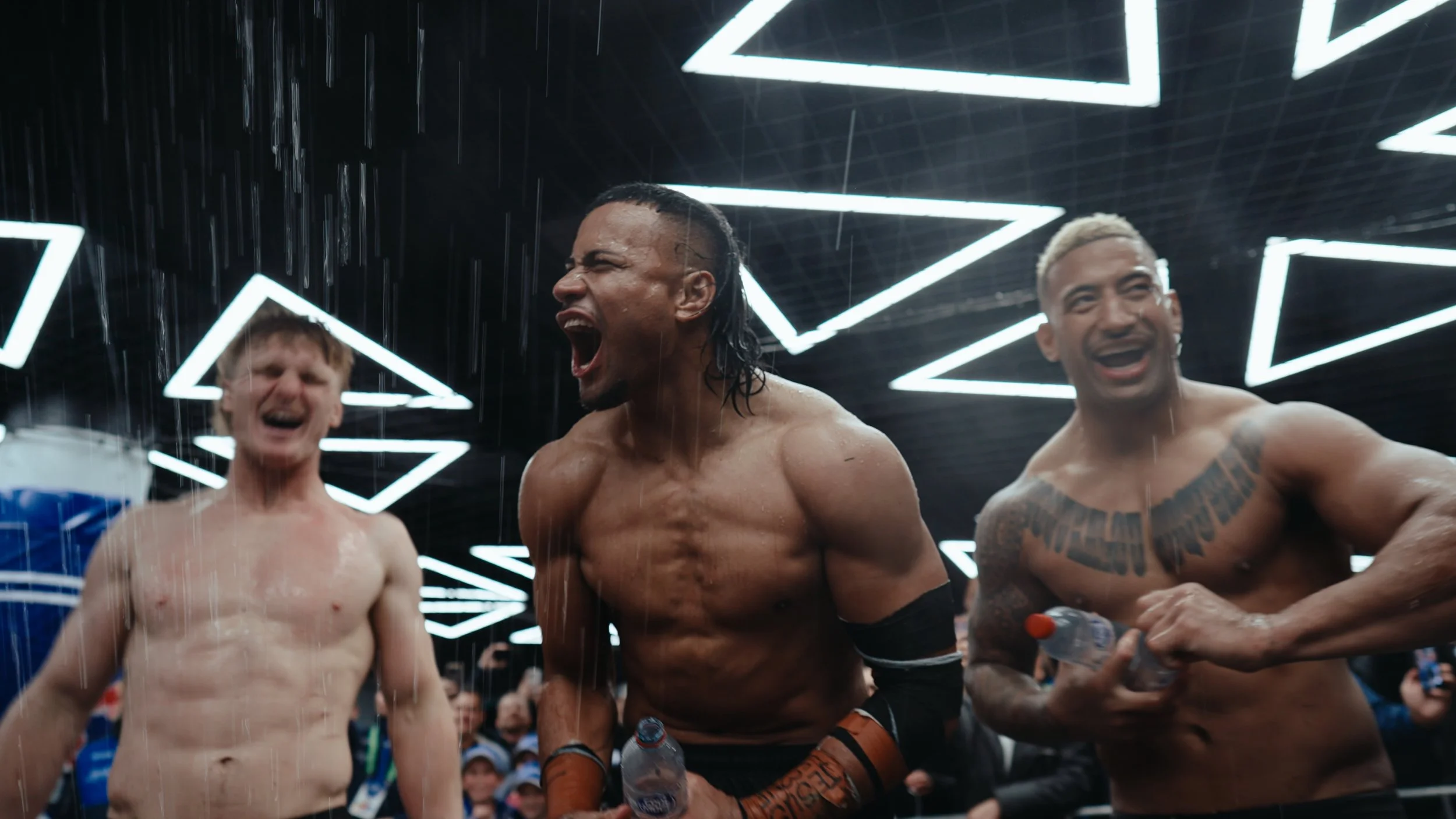 2025 0809 Gameday v Warriors_01_00_34_10.jpg