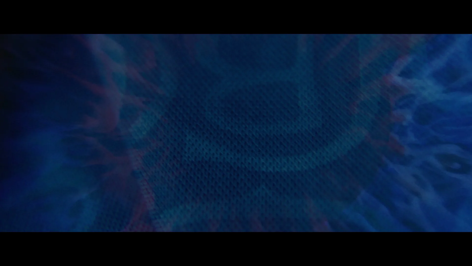 Contingency Video_Cut 1_01_00_15_24.jpg