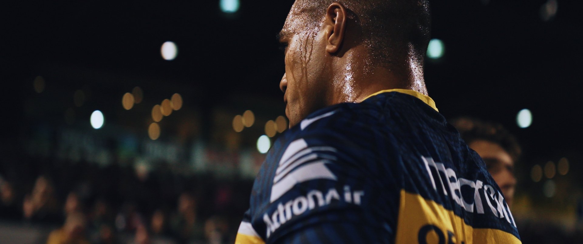 SHOWREEL CINE_01_01_00_16.jpg