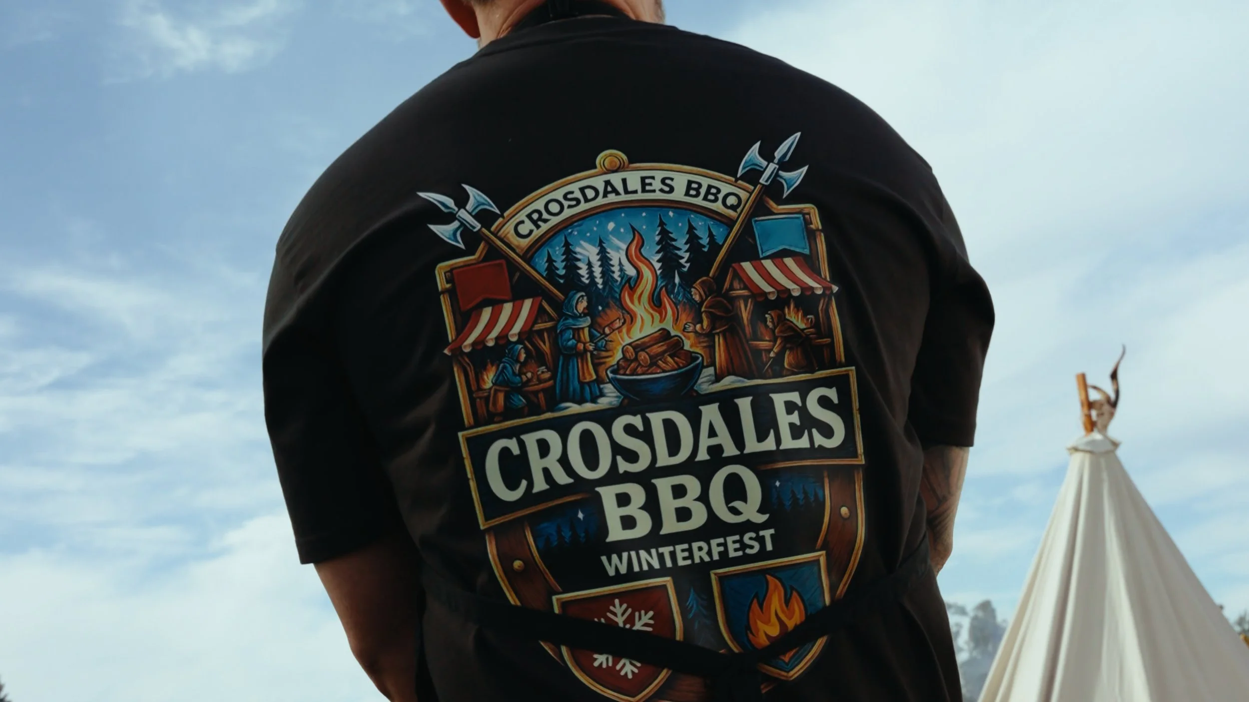 Interview 16x9_01_01_42_05.jpg