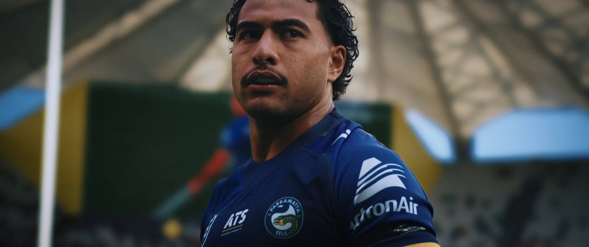 SHOWREEL CINE_01_00_37_14.jpg