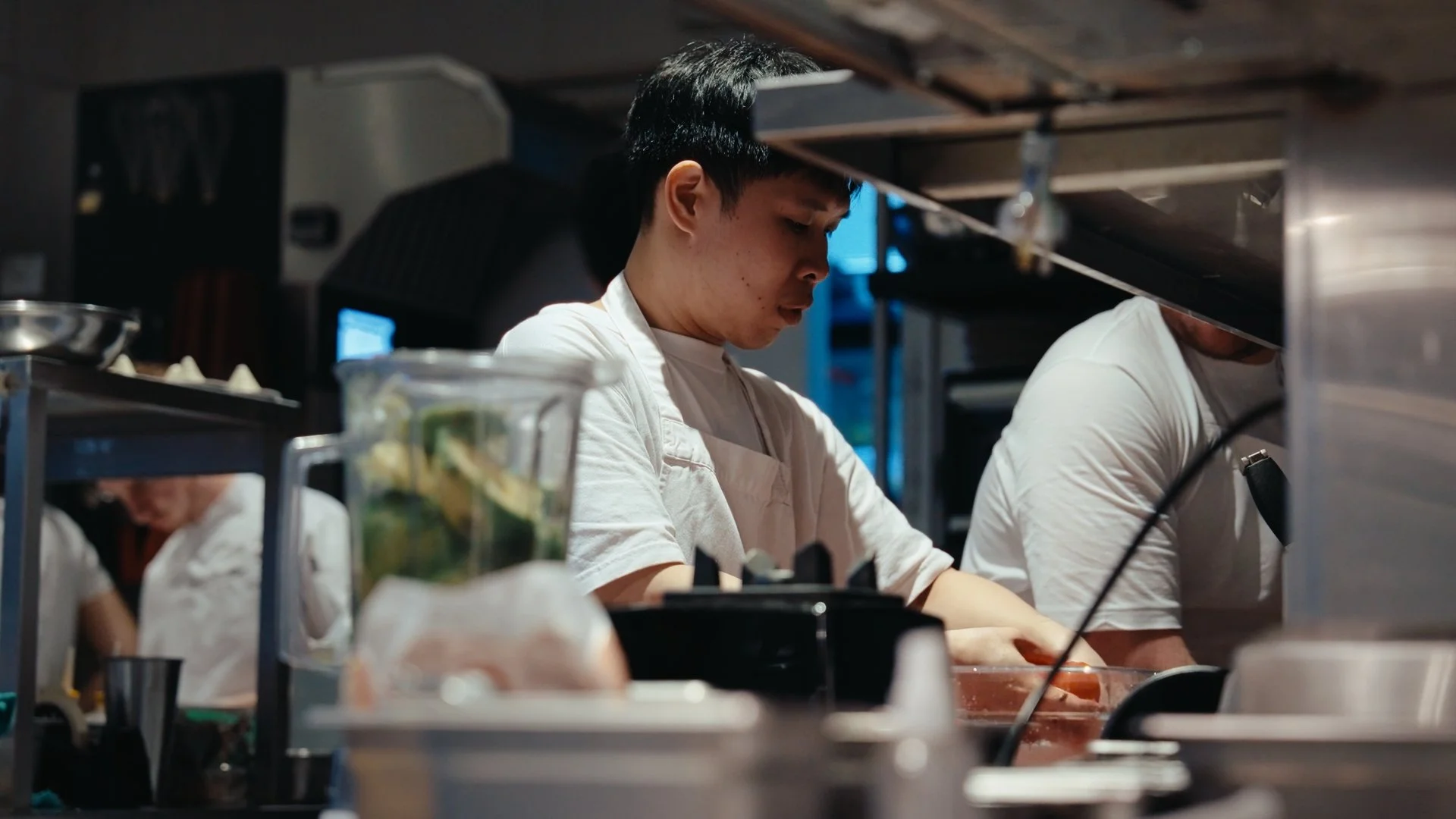 2025 0528 Master16x9_01_00_17_06.jpg